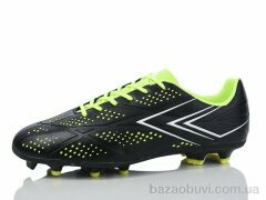 Restime DIMB25627-2 black-white-lemon, 13.90, 8, 41-45