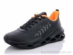 KMB Bry ant U1156-1, 12.00, 8, 40-45