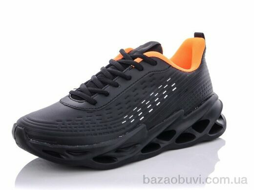 KMB Bry ant U1156-1, 12.00, 8, 40-45