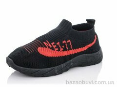 Blue Rama W935-3, 185.00, 12, 25-31