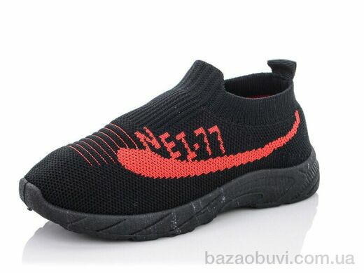 Blue Rama W935-3, 185.00, 12, 25-31