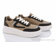 L.B. L996-3, 440.00, 8, 36-41