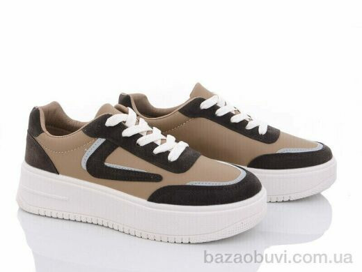 L.B. L996-3, 440.00, 8, 36-41