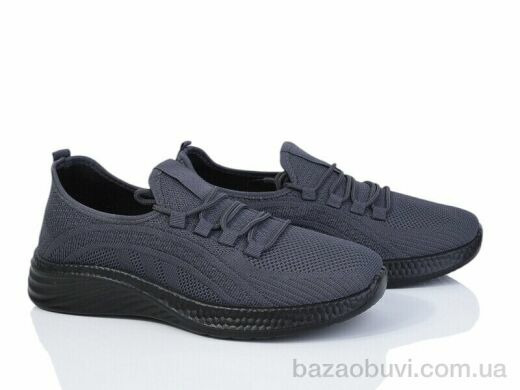 Canoa M3072-4 піна, 390.00, 8, 41-45