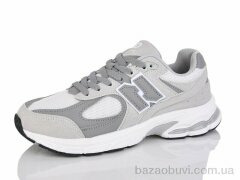 X&Y JKM131-32A, 520.00, 8, 36-41