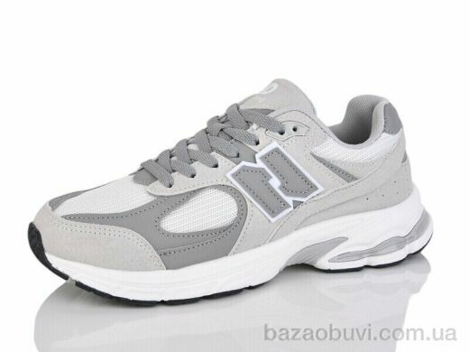 X&Y JKM131-32A, 520.00, 8, 36-41