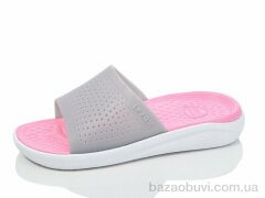 Luck Line 5031-373, 250.00, 8, 36-41