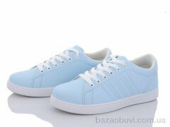 Violeta 20-967 blue, 480.00, 8, 36-41