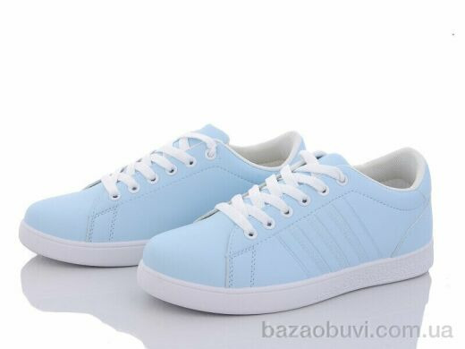 Violeta 20-967 blue, 480.00, 8, 36-41