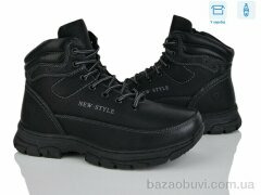 Nasite TM01-3A, 600.00, 8, 36-41