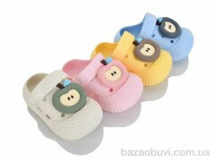 JH-ЯН 261-2 mix, 210.00, 12, 22-27