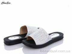 Chunsen 7843-22, 310.00, 8, 36-41