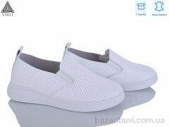 STILLI Group DR100-1 шкіра, 450.00, 8, 36-41