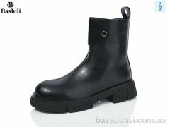 Башили H83A04-1, 1050.00, 6, 36-40