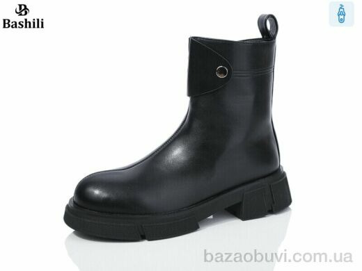 Башили H83A04-1, 1050.00, 6, 36-40