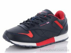 Veer-Demax B3337-2, 10.50, 8, 36-41