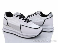 Violeta 20-1015-1 white, 510.00, 8, 36-41
