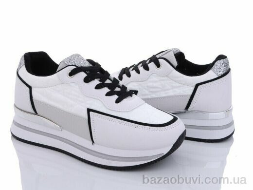 Violeta 20-1015-1 white, 510.00, 8, 36-41