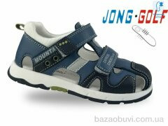 Jong Golf B20670-17, 410.00, 8, 26-31