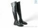 Allshoes 192051, 22.90, 8, 36-41