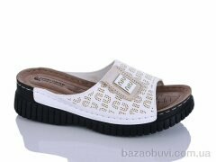 Sali-2 208-86 білий к., 325.00, 6, 37-41