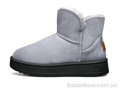 Luck Line B7-3, 430.00, 8, 40-45