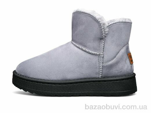 Luck Line B7-3, 430.00, 8, 40-45