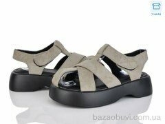 Svit 887-2, 400.00, 6, 36-41