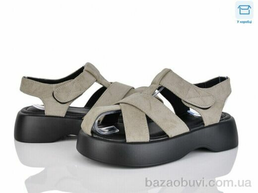 Svit 887-2, 400.00, 6, 36-41