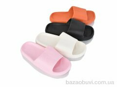 Мир 4086-219-2 mix, 130.00, 24, 36-41