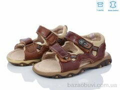 Summer shoes FAR2021 mix, 115.00, 24, 23-28