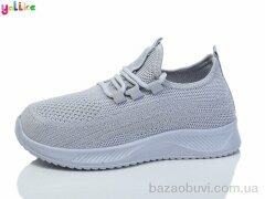 Yalike 617-2, 250.00, 8, 31-38