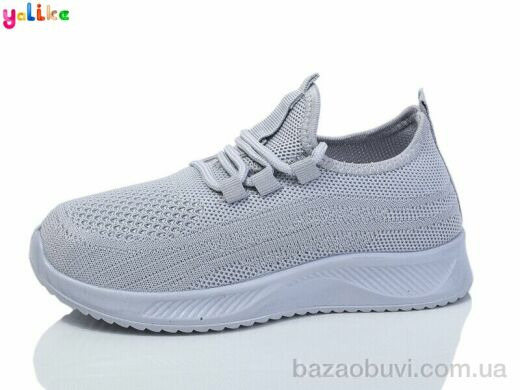 Yalike 617-2, 250.00, 8, 31-38