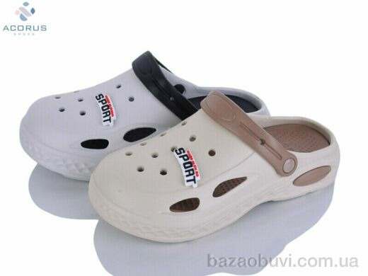 Acorus 9851 mix, 375.00, 12, 40-45