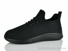 Ok Shoes M18-1, 390.00, 8, 41-45