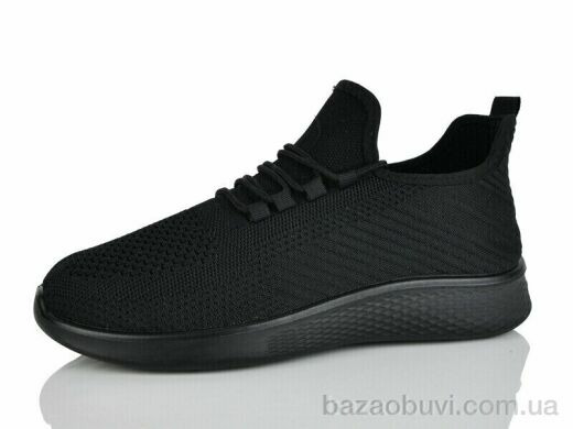 Ok Shoes M18-1, 390.00, 8, 41-45