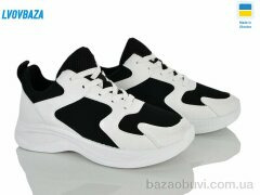 Lvovbaza B&R236-1, 370.00, 6, 37-41