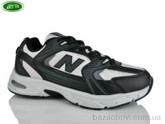 Bayota A5236-5, 680.00, 8, 41-45