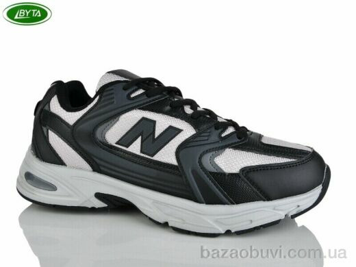 Bayota A5236-5, 680.00, 8, 41-45