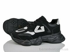 Mengfuna-AESD 202-15, 590.00, 8, 36-41