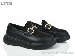 ITTS AA305-6, 750.00, 6, 36-41