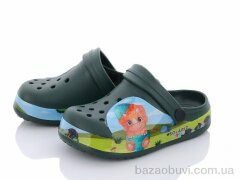 Deshman 8237 green, 200.00, 6, 30-35