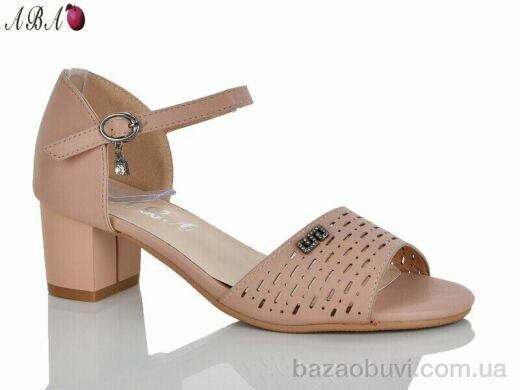 Aba BR705-12-5, 380.00, 6, 36-41