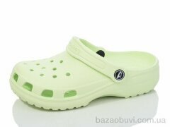 Luck Line 3001-333, 140.00, 12, 30-35