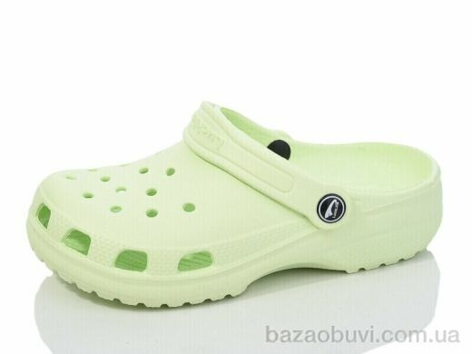 Luck Line 3001-333, 140.00, 12, 30-35