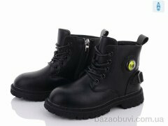 Violeta Y94(0447B) black, 330.00, 6, 32-37