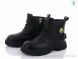 Violeta Y94(0447B) black, 330.00, 6, 32-37