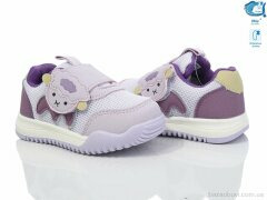 Ok Shoes 50968M, 280.00, 8, 21-26