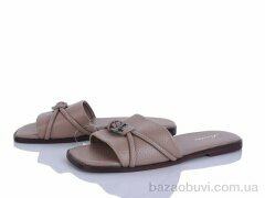 Loretta H121-6, 650.00, 8, 36-41