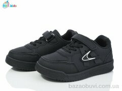 BBT H221-2-6, 280.00, 8, 26-31